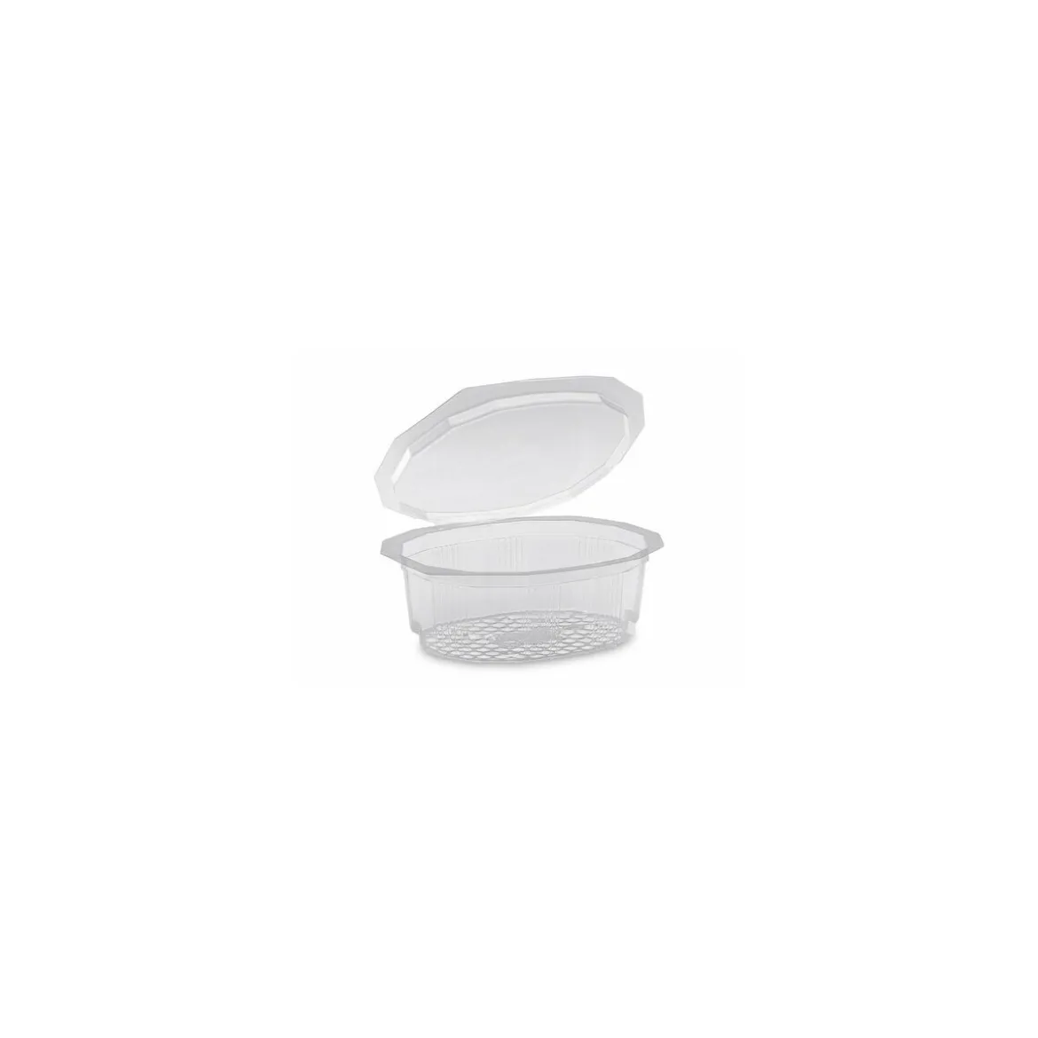 Boite Multipack M250 250 ml - par 600