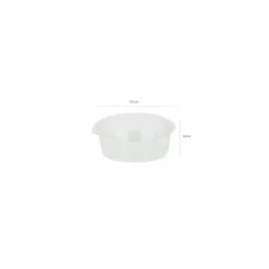 Boite Multipack M751N PET 750 ml - par 288