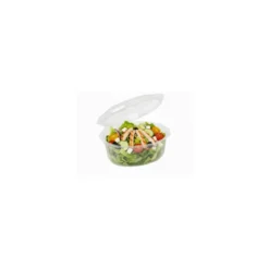 Boite Multipack M751N PET 750 ml - par 288