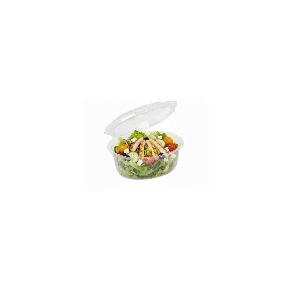Boite Multipack M751N PET 750 ml - par 288