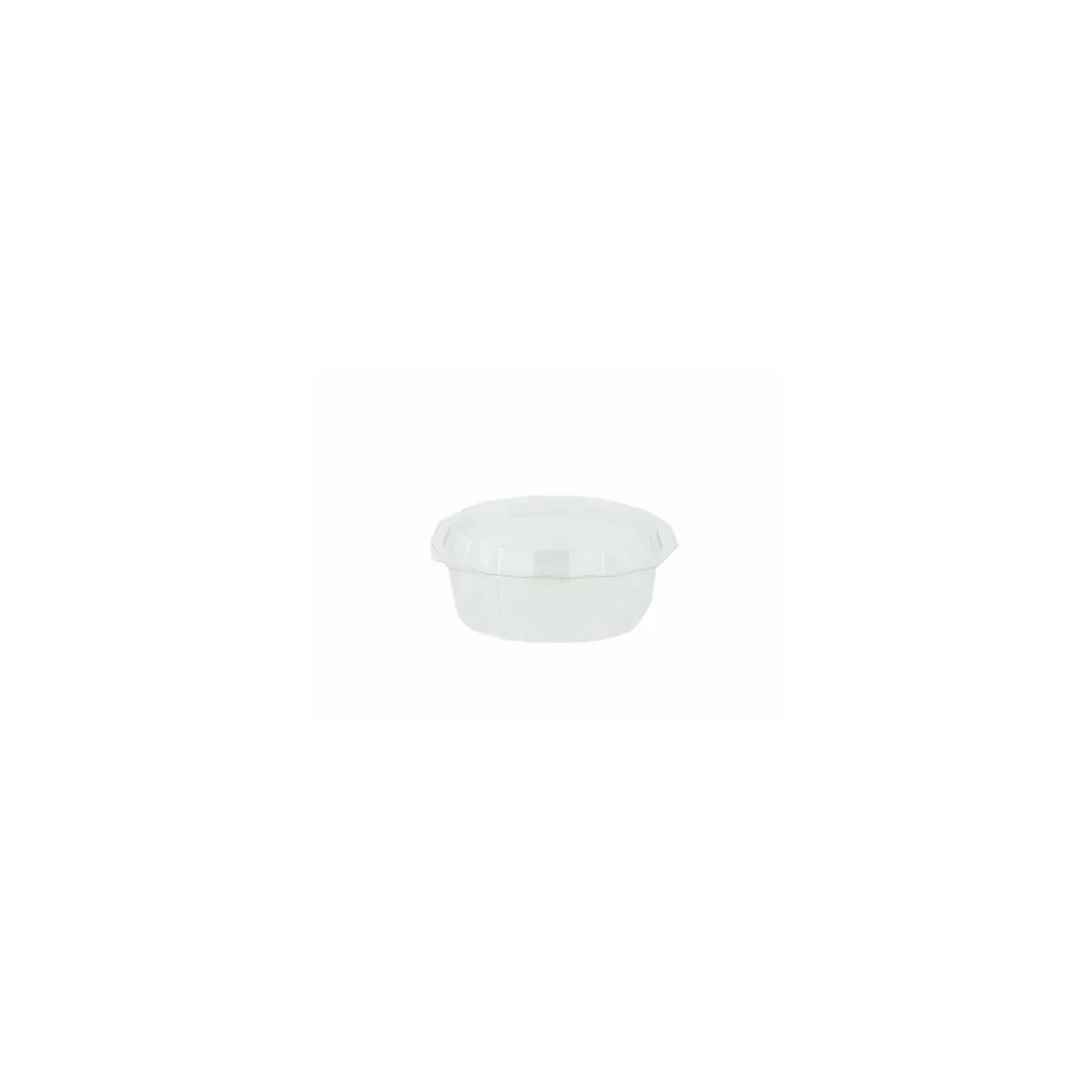 Boite Multipack M501 PET 500 ml - par 420