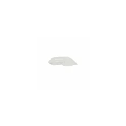 Boite salade Crudipack cristal RPET 100 cl - par 70