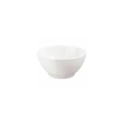 Bol Arcole 40cl - par 12