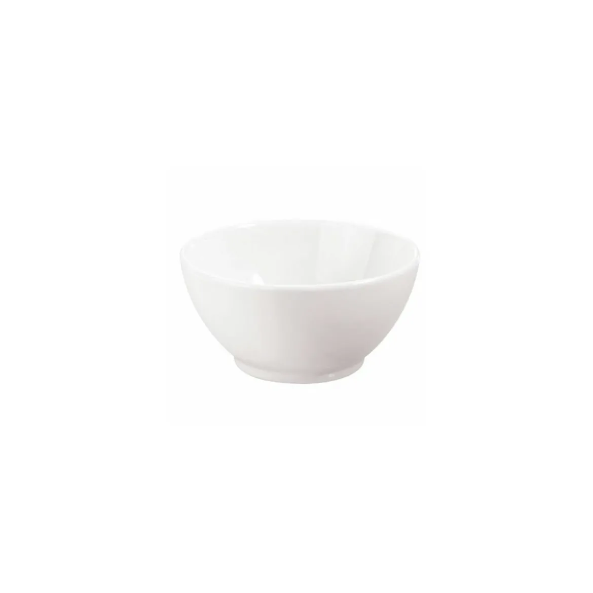 Bol Arcole 40cl - par 12