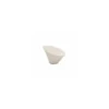 Bol bagasse 107 x 130 x 91 mm - par 50