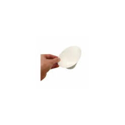 Bol bagasse 107 x 130 x 91 mm - par 50