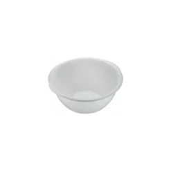 Bol de préparation polyéthylène 4,5 L