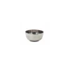 Bol inox ø 13 cm 40 cl - par 12