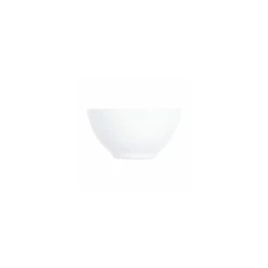 Bol Nova Aquitania 50 cl - par 12