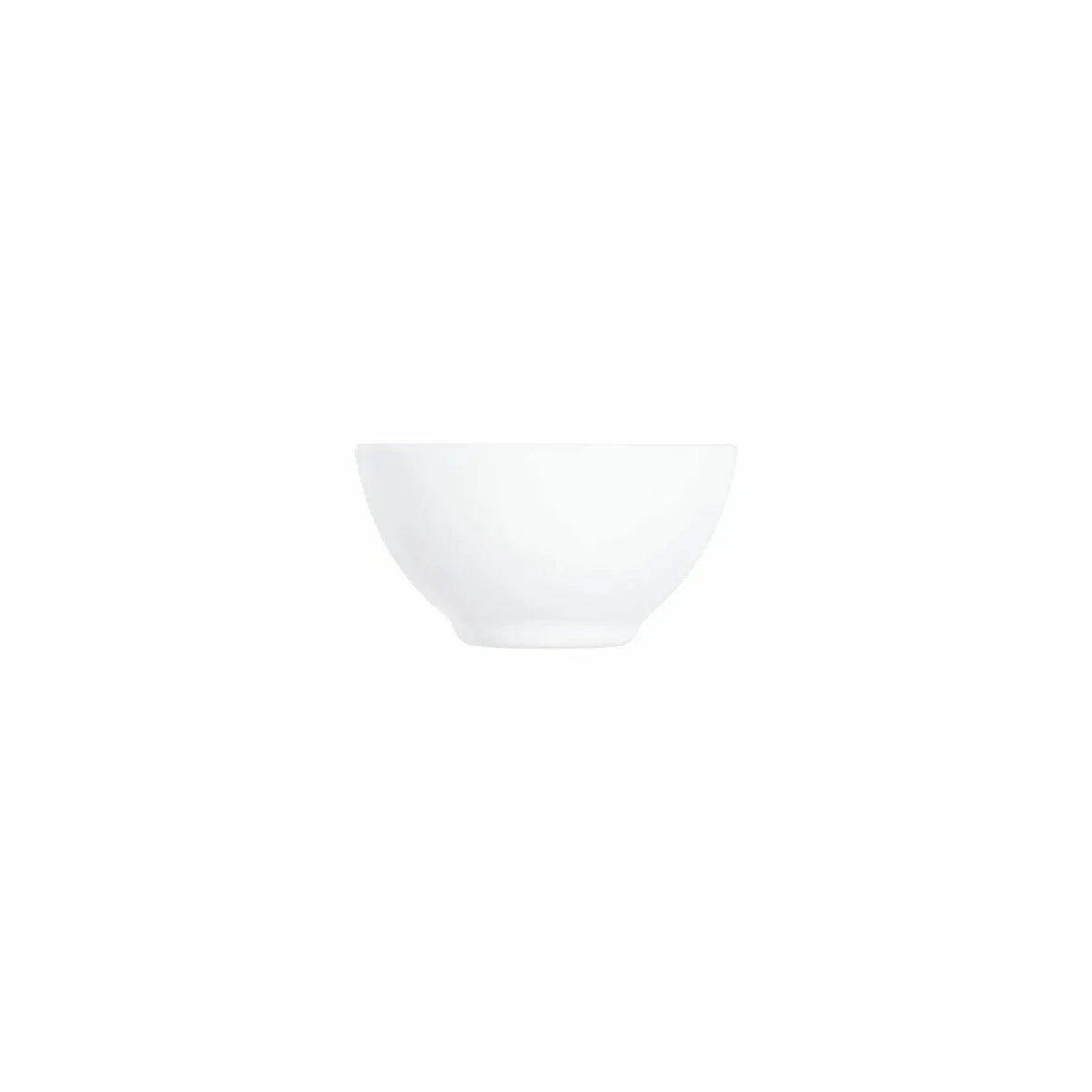 Bol Nova Aquitania 50 cl - par 12