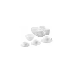 Bol opal verre trempé 50cl ø 13,2 cm - par 6