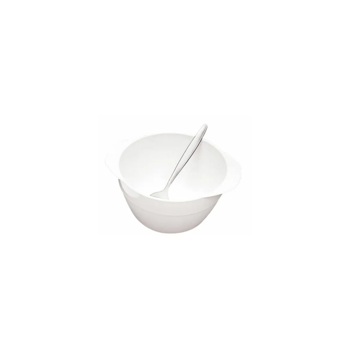 Bol à oreilles ABS 50 cl - par 24