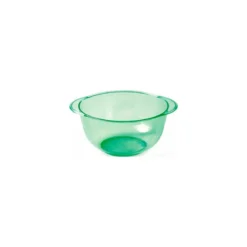 Bol à oreille vert 35 cl - par 12