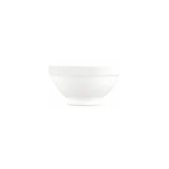 Bol Oslo 17cl - par 12