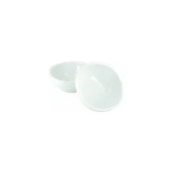 Bol porcelaine Olivia ø 10 cm 17 cl - par 12