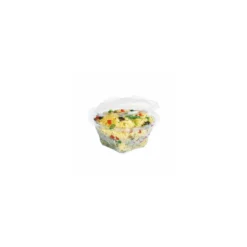 Bol salade Sekipack 1000 ml - par 200