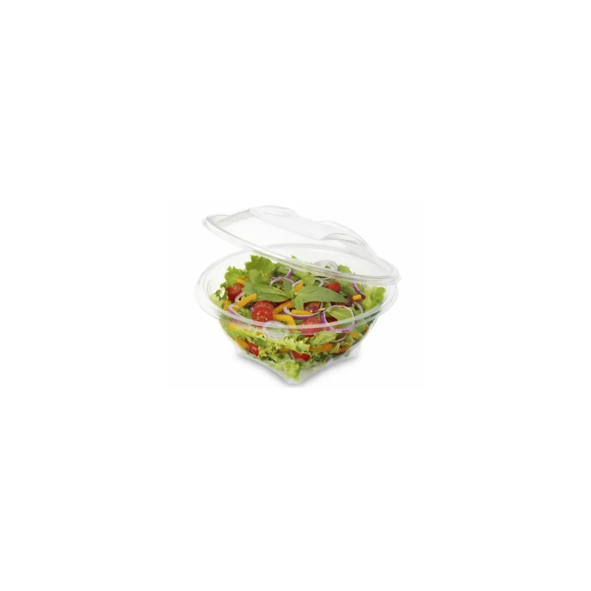 Bol salade Sekipack 1000 ml - par 200