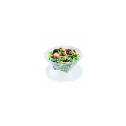 Bol salade Sekipack 1000 ml - par 200