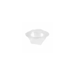 Bol salade Sekipack 1000 ml - par 200