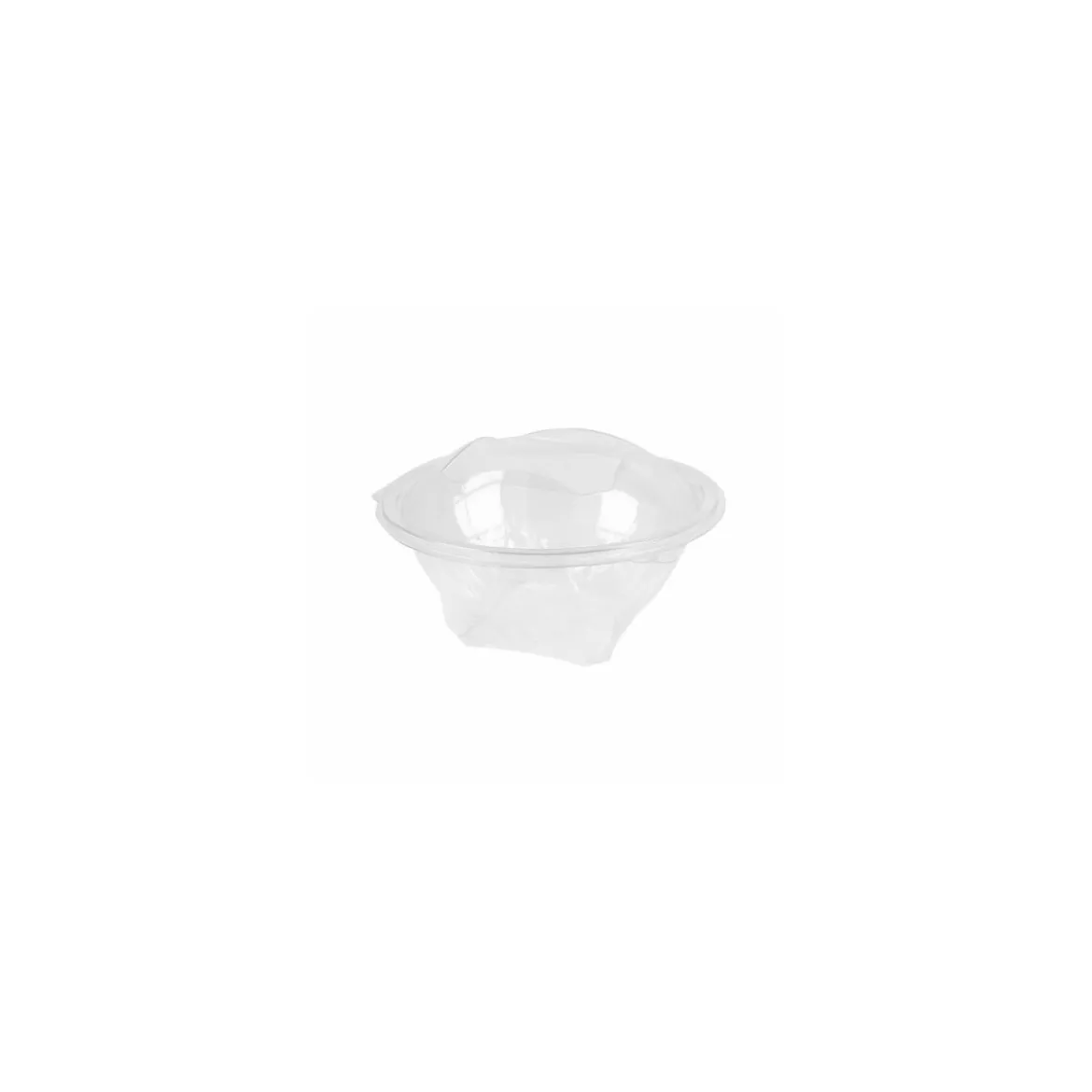 Bol salade Sekipack 1000 ml - par 200