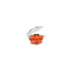 Bol salade Sekipack 500 ml - par 400