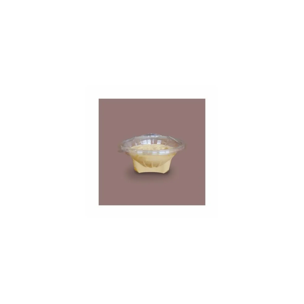 Bol salade Sekipack 750 ml - par 200