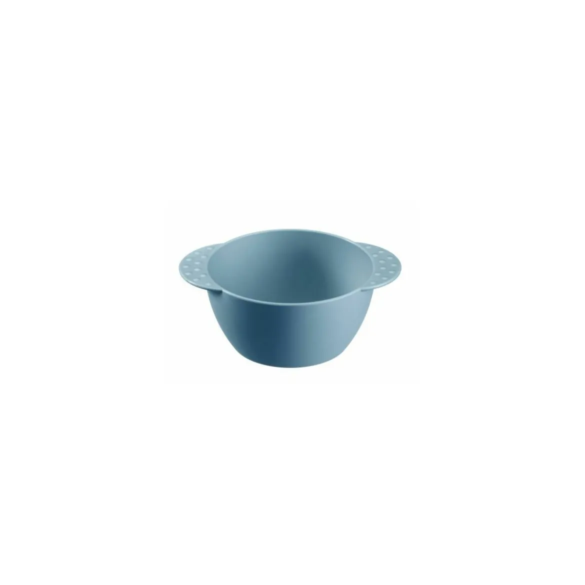 Bol végétal Océan Liliroc 45 cl - par 12