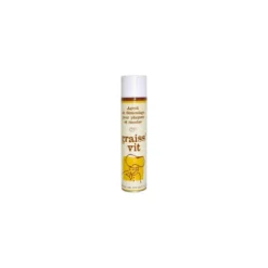 Bombe de graisse alimentaire - par 600 ml