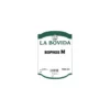 Bophos M - par 3 kg