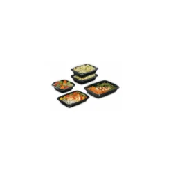 Boîte Deliverypack PP 50 cl - par 30