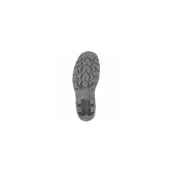 Botte de sécurité PVC Agro 4002 P45