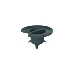 Bouchon carafe Fluid - par 6