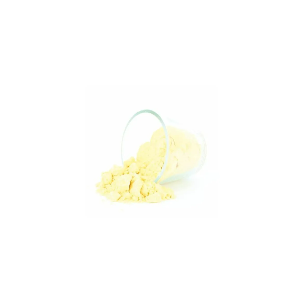 Bouillon de volaille - par 1 kg