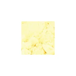 Bouillon de volaille - par 1 kg
