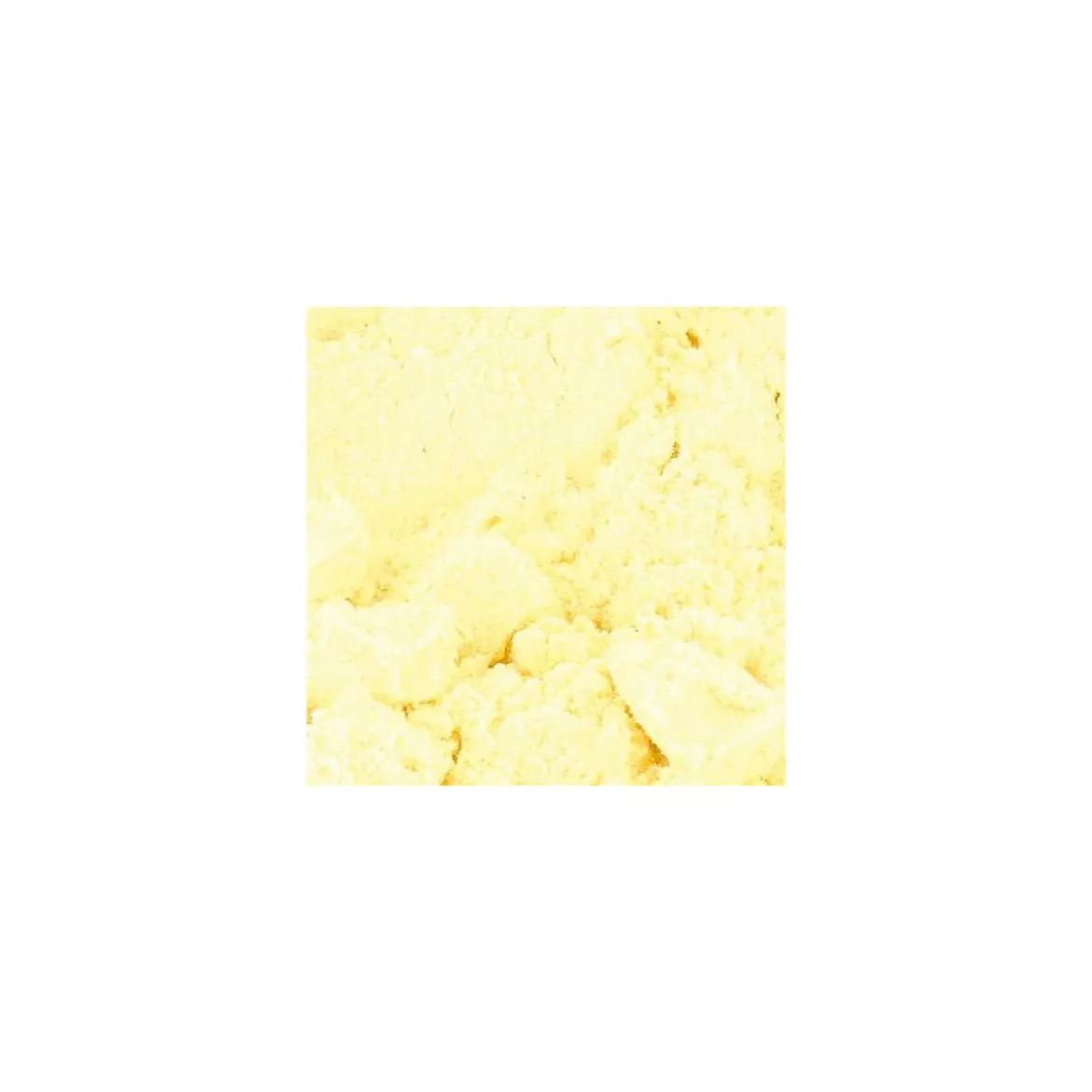 Bouillon de volaille - par 1 kg
