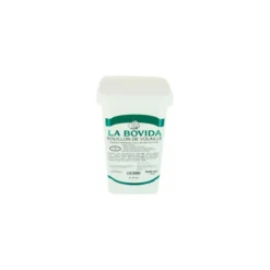 Bouillon de volaille - par 1 kg