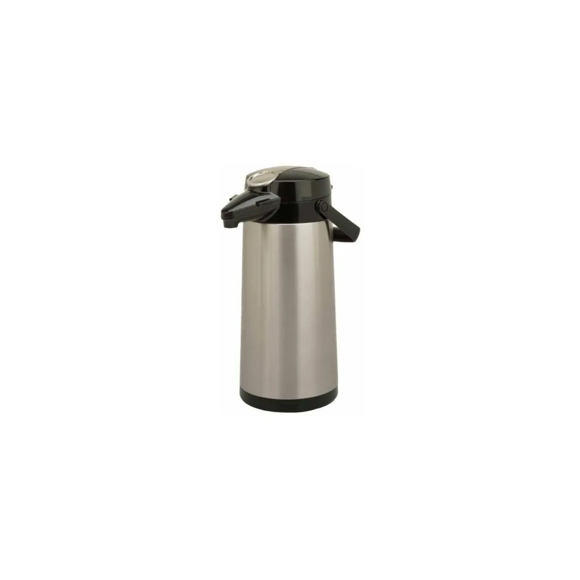 Bouteille à pompe 2,2L pour TH et THA
