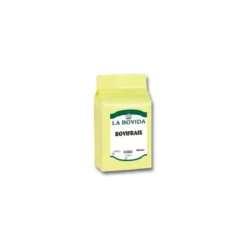 Bovifrais - par 2 kg