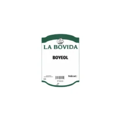 Bovéol - par 10 kg