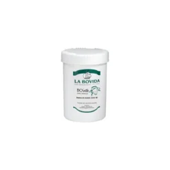 Boyau de mouton Bo'vite ⌀ 26/28 AB - par 90 m