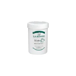 Boyau de mouton Bo'vite ⌀ 24/26 A - par 90 m