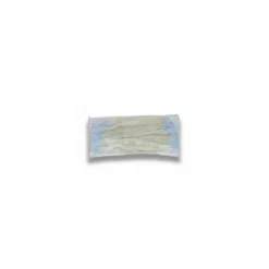 Boyau de mouton Bo'vite sur tube souple ⌀ 22/24 AB - par 900 m