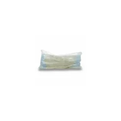 Boyau de mouton Bo'vite sur tube souple ⌀ 22/24 AB - par 900 m