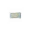 Boyau de mouton Bo'vite sur tube souple ⌀ 24/26 AB - par 900 m