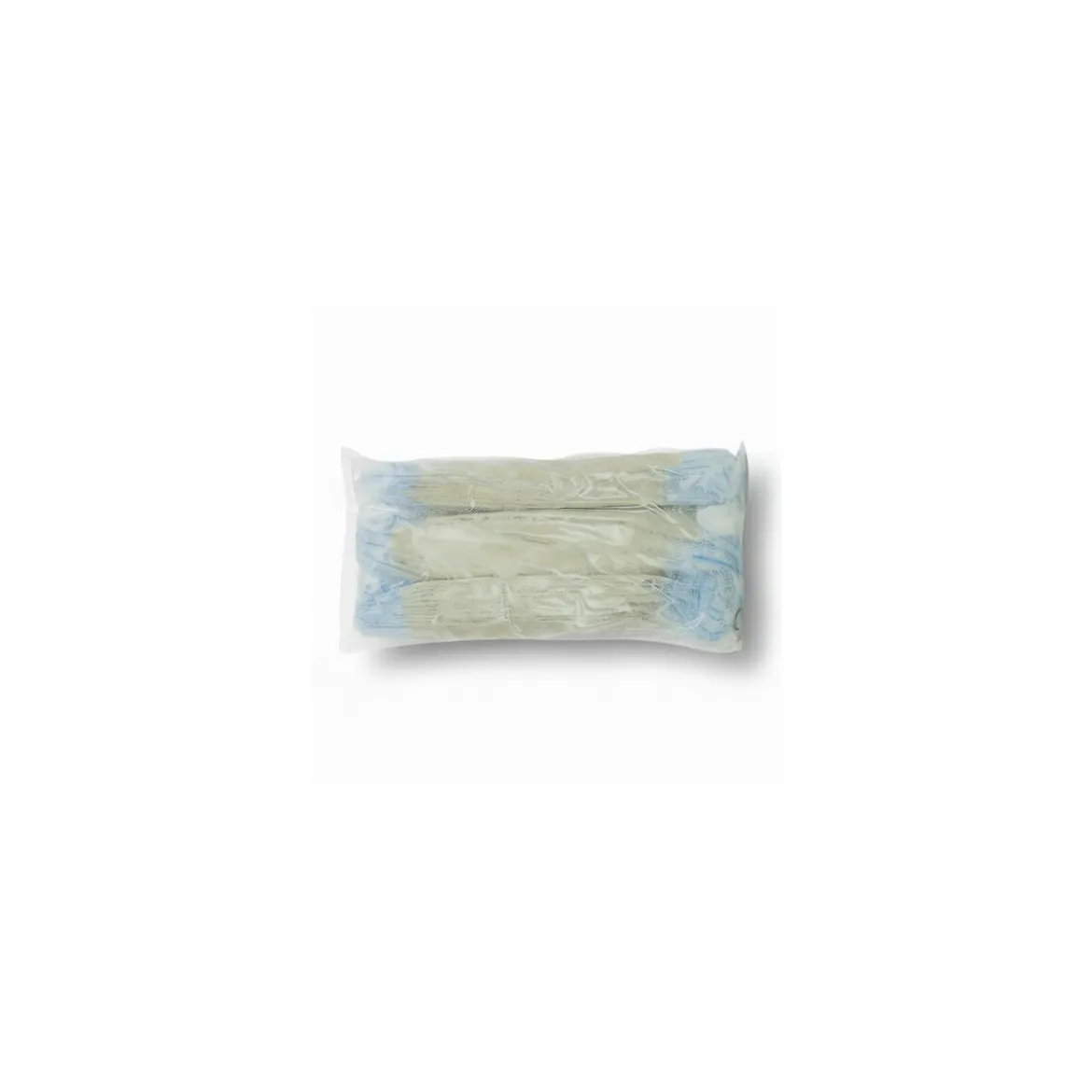 Boyau de mouton Bo'vite sur tube souple ⌀ 24/26 AB - par 900 m