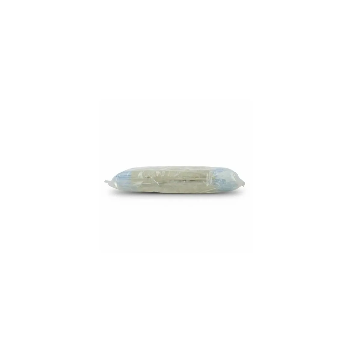 Boyau de mouton Bo'vite sur tube souple ⌀ 24/26 AB - par 900 m