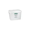 Boyau de mouton Bo'vite sur tube souple ⌀ 24/26 A - par 900 m