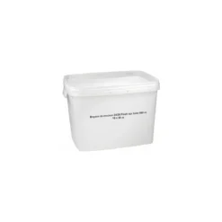 Boyau de mouton Flash sur tube rigide ⌀ 24/26 - par 900 m