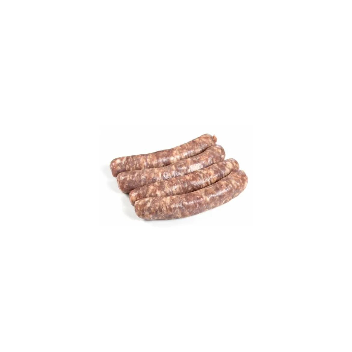 Boyau de porc Bo'vite ⌀ 32/35 - par 900 m