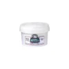 Boyaux de mouton ⌀ 22/24 AB - par 15 m